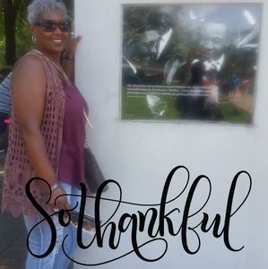 Meet your Posher, Sheila